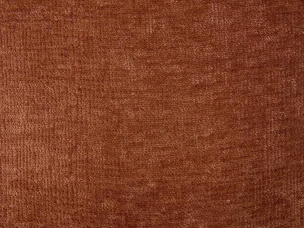 Barhocker LASANDRIA 2er-Set Braun - Textil - 47 x 117 x 54 cm