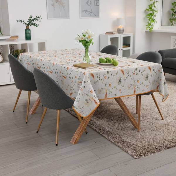 kaffeetasse set Jetzt sparen: Kaffeetassen aus Porzellan online im Bundle kaufen Material-Mix