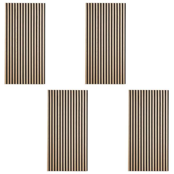640528_9