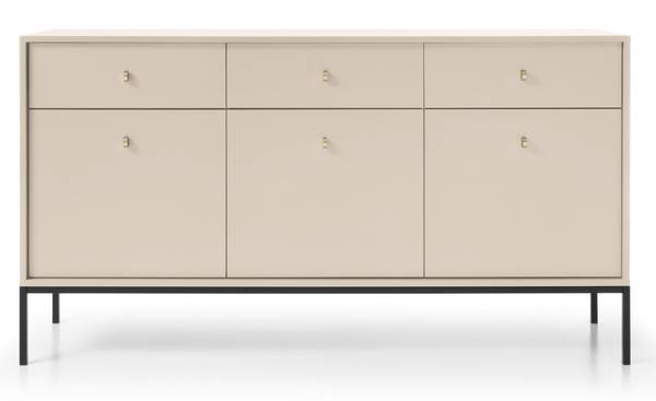 Sideboard MONNE Beige