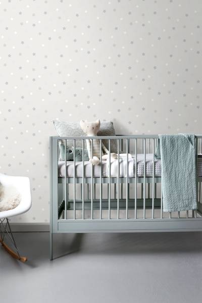 Tapete 640572 Beige