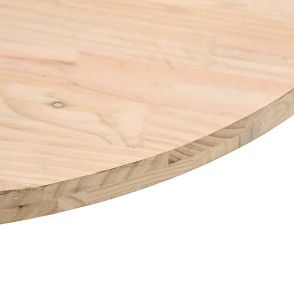 Tischplatte 3012787-1 60 x 60 cm