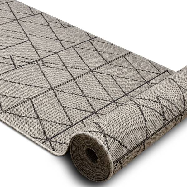 Türmatte P21698 Tiefe: 940 cm