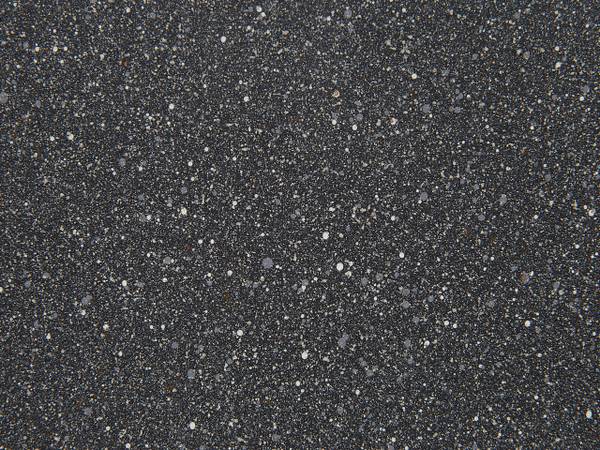 Cache-pot d'extérieur ZELI 42 x 42 x 42 cm - Nombre de pièces dans le lot : 1