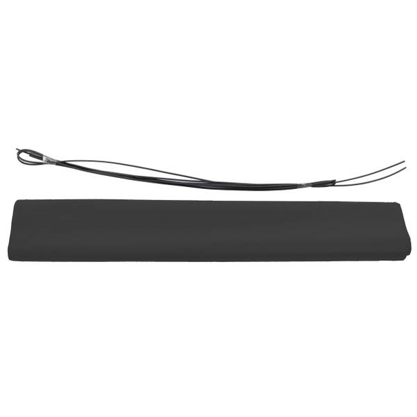Volant fr Vollkassetten-Markise T124 kaufen | home24