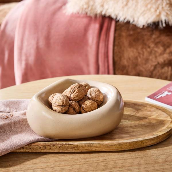 Geschirrtuch-Set METTE 2-teilig kaufen