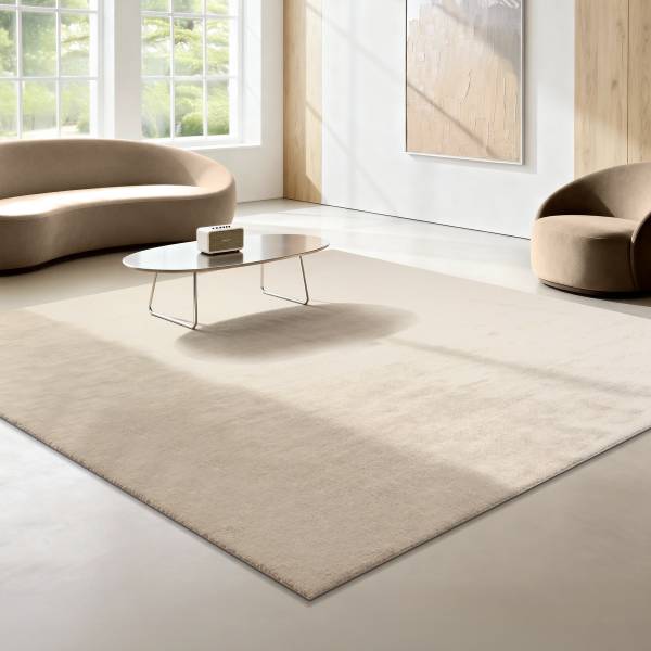 Teppich Relax waschbar Anti-Rutsch kaufen