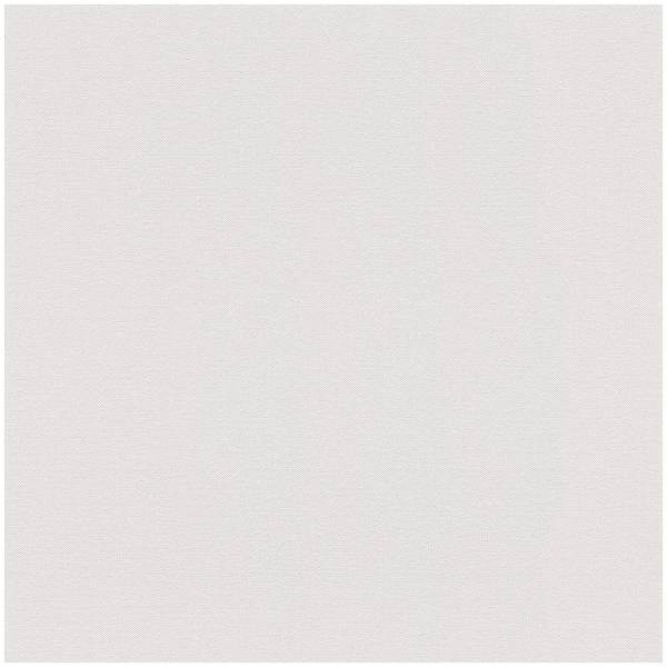 Vliestapete 298270-GU Grau - Fleece - 53 x 1005 x 1 cm