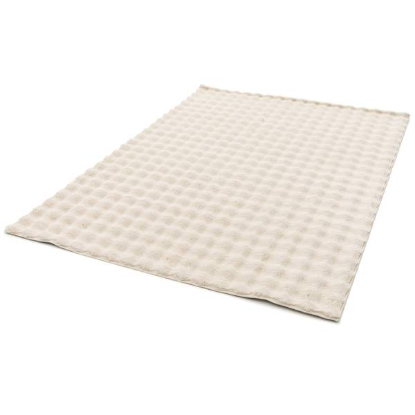 Teppich KUMO 160 x 230 x 160 cm