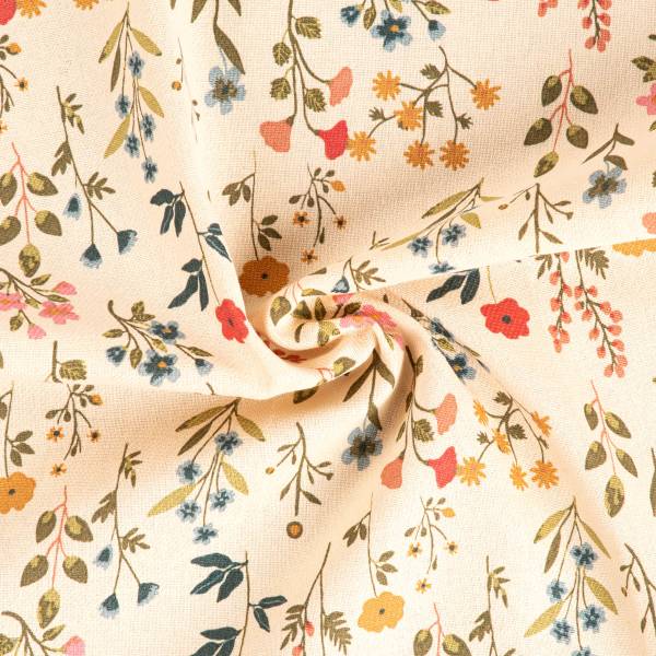 Küchentücher FARIN 2er-Set Textil - 45 x 1 x 65 cm