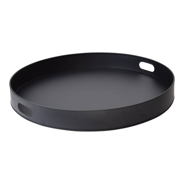 Tablett Tray kaufen