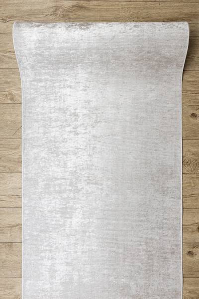 Türmatte P21805 Tiefe: 150 cm