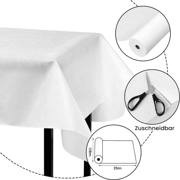 sofa 2er und 3er Sofagarnitur 3+2+1 Wohnlandschaft serie NIMES stilvol viele farben Stoff VERITA 2 St. Wandhalterung für