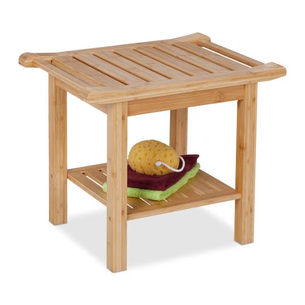 schneidebrett bambus oder holz Mr Beam Schneidbrett aus Bambus🥇 Jetzt Kaufen main image 0
