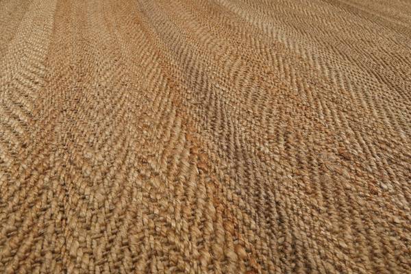 Kurzflorteppich Dhurry 160 x 230 cm