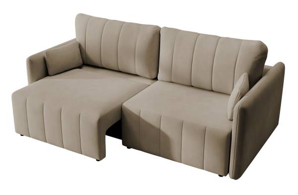 Sofa PIERRA Beige