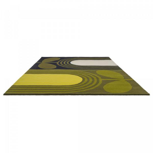 Tapis salon STULIP 200 x 280 cm