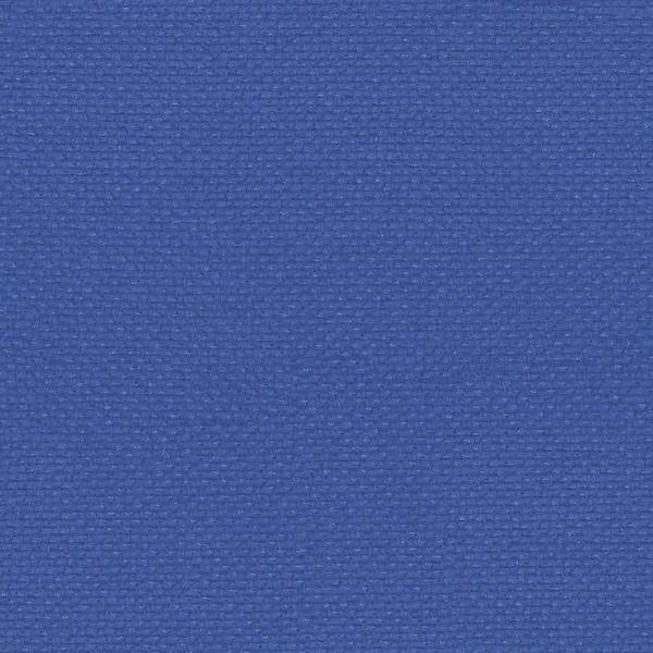 Luifel 296362 blauw