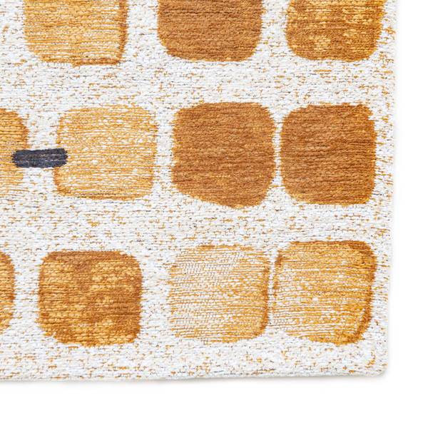 Tapis PEACHY 280 x 390 cm