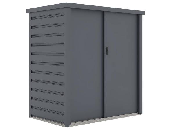 Gartenschrank REIVAX kaufen