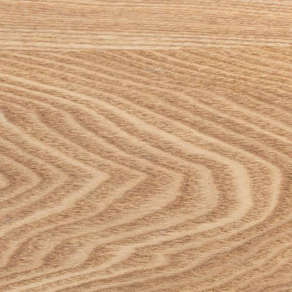 Nachttisch MOHEA Grün - Holzwerkstoff - 30 x 67 x 45 cm