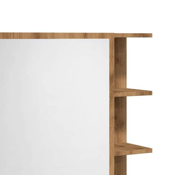Bad-Spiegelschrank 3005542_de kaufen