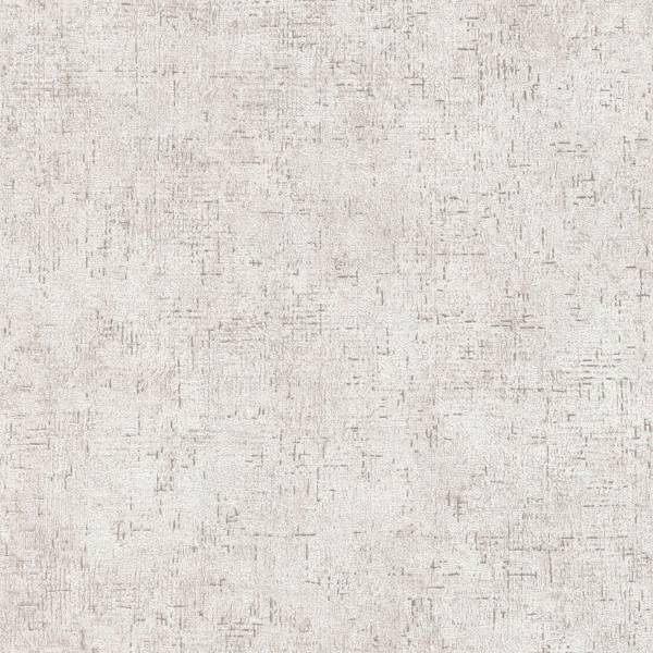 Vliestapete 380892-GU Beige - Fleece - 53 x 1005 x 1 cm