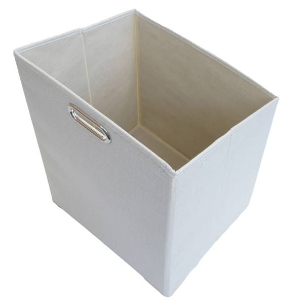 Badezimmerschrank N83 Braun - Bambus - 81 x 168 x 33 cm