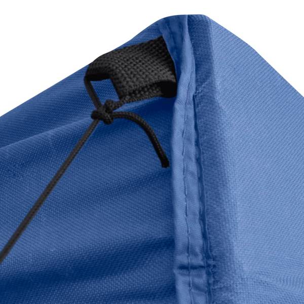 Partyzelt 3000769_de Blau