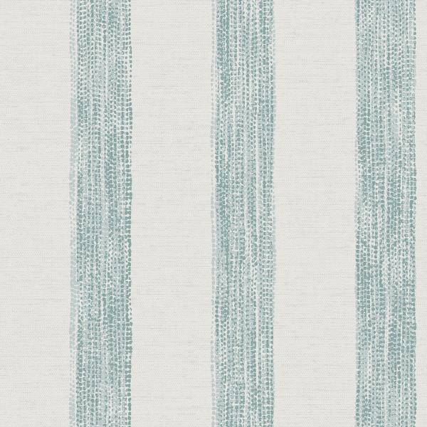Tapete 640758 Blau - Papier - 53 x 1005 x 53 cm