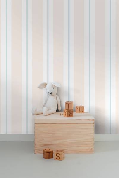 Tapete 640308 Papier - 53 x 1000 x 53 cm