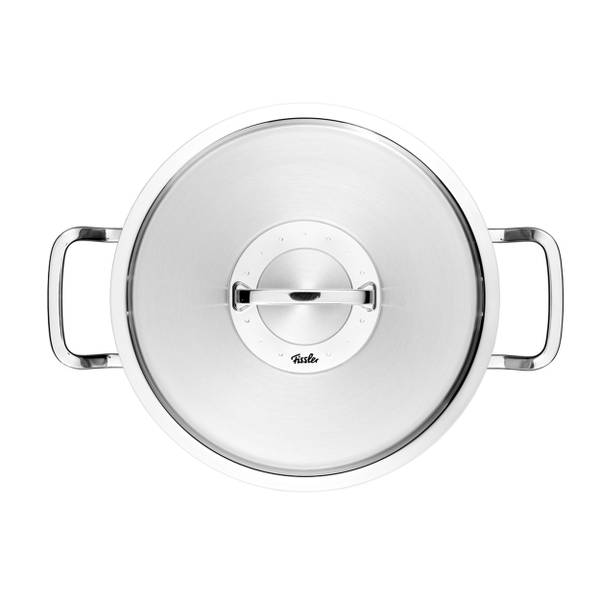 Topf Original-Profi Collection II 32 x 18 x 22 cm