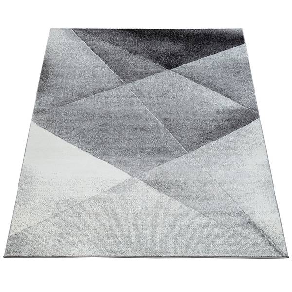 Kurzflorteppich Ece 922 70 x 140 cm