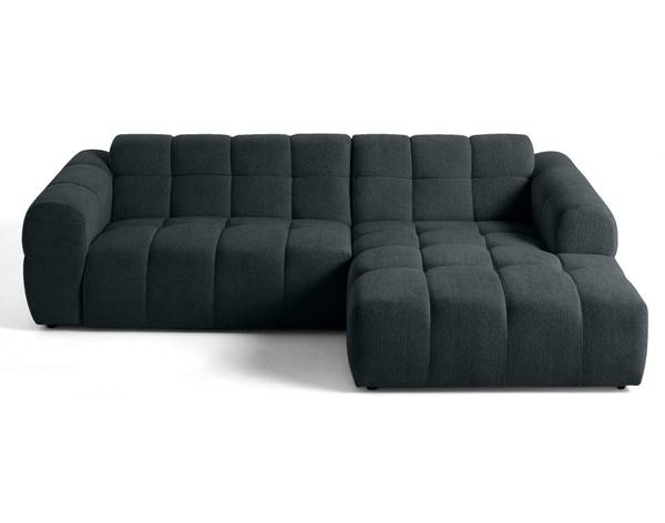Ecksofa RAY kaufen