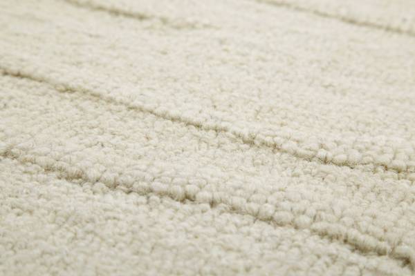 Läufer Hamptons TWENTY Tiefe: 300 cm