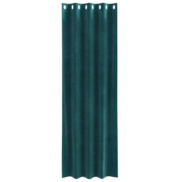 Vorhänge 3044472-1 (2er Set) kaufen