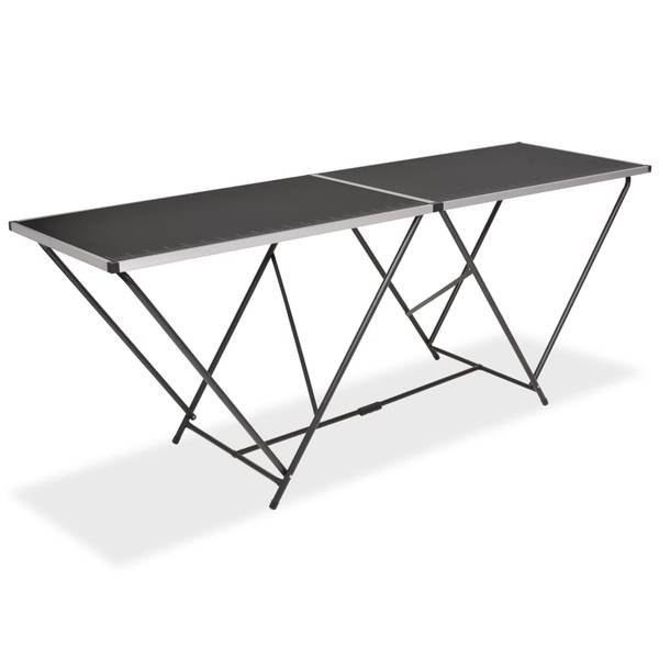 Tapeziertisch 297857 kaufen