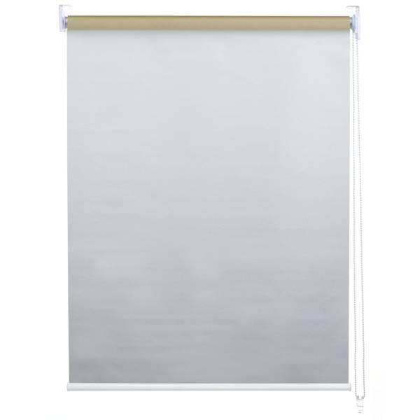 Rollo D52 Beige