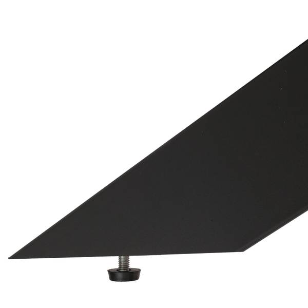 Table de salle à manger O56 Gris