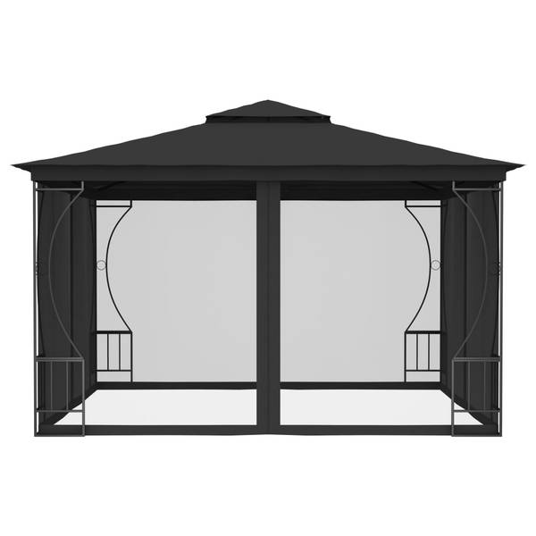 Pavillon 3002142_de Anthrazit