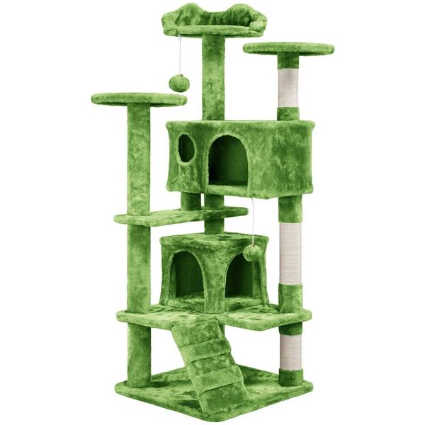 Kratzbaum Plsch kaufen | home24