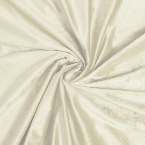Bettwäsche Set 357  PERCALE 3-tlg Beige - Textil - 1 x 220 x 220 cm