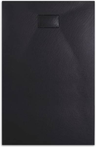 Duschwanne ST1490B Tiefe: 140 cm