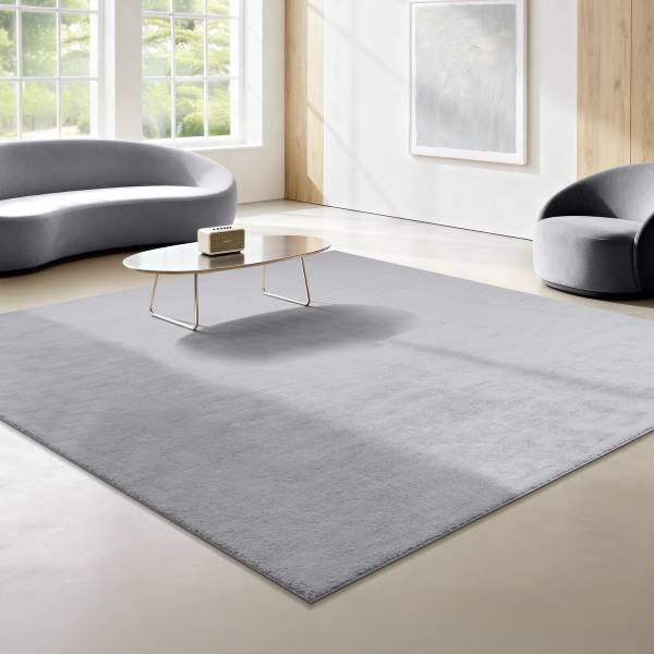 Teppich Relax waschbar Anti-Rutsch kaufen