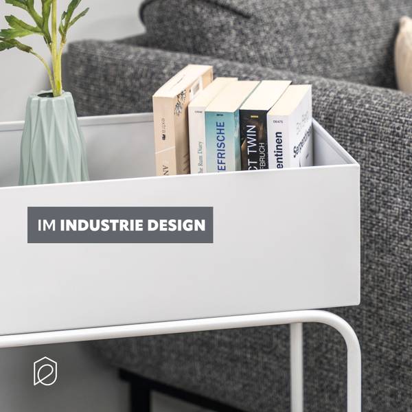 Pflanzenstnder 61016 kaufen | home24