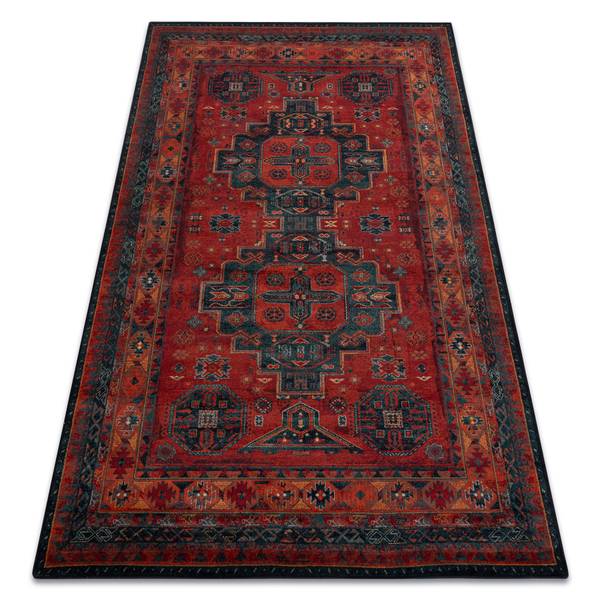 Teppich P17872 170 x 235 cm