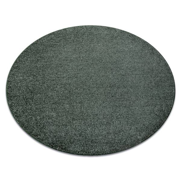 Tapijt P17600 150 x 150 cm