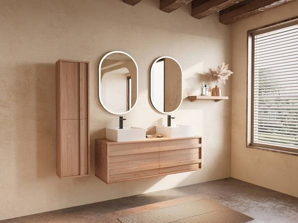 Badschrank SARLO kaufen