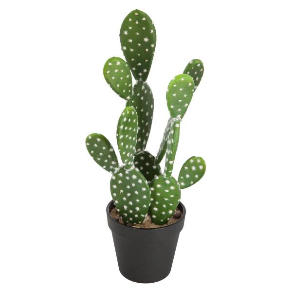 Künstlicher Kaktus PRECIOUS LOFT kaufen