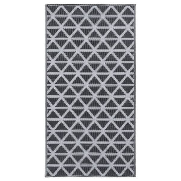 Tapis d'extérieur 3006547-1 290 x 190 cm